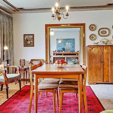 Ferienhaus Holiday Tjaereborg
